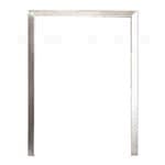 Trim Kit for 22" Series Refrigerators