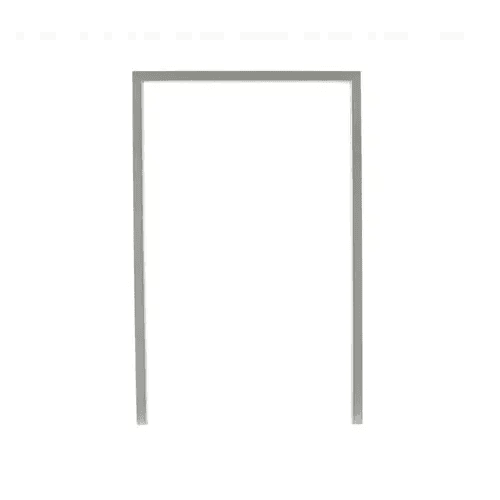 Trim Kit for 24" Series Refrigerators