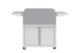 Cart for 30" Trueflame Griddle