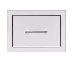 TrueFlame 17" Drawer