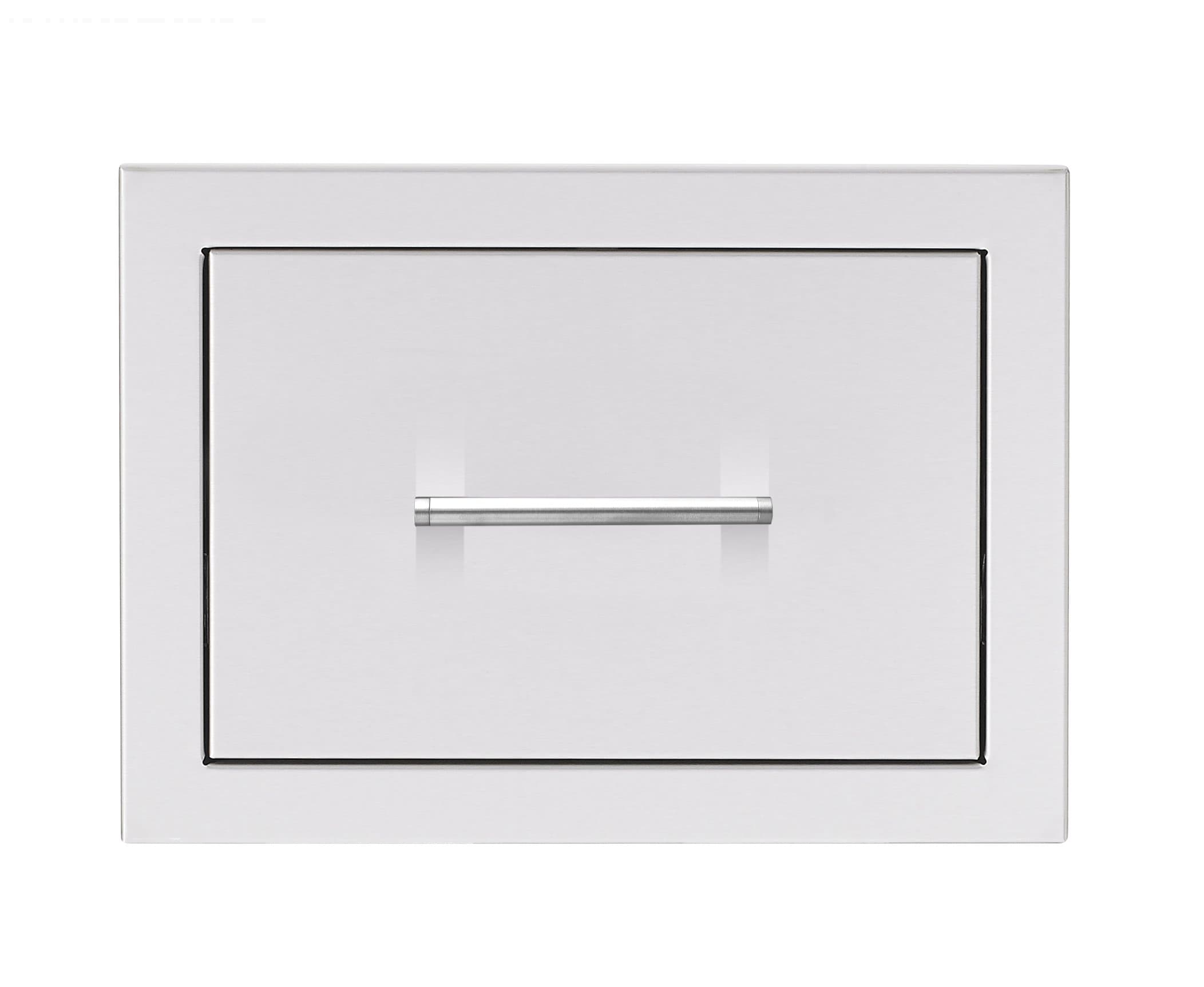 TrueFlame 17" Drawer