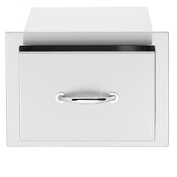 TrueFlame 17" Drawer