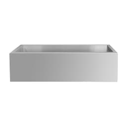 32" Farmhouse Sink (Package)