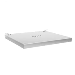 Pedestal for AMD-RFR-24DR2-A