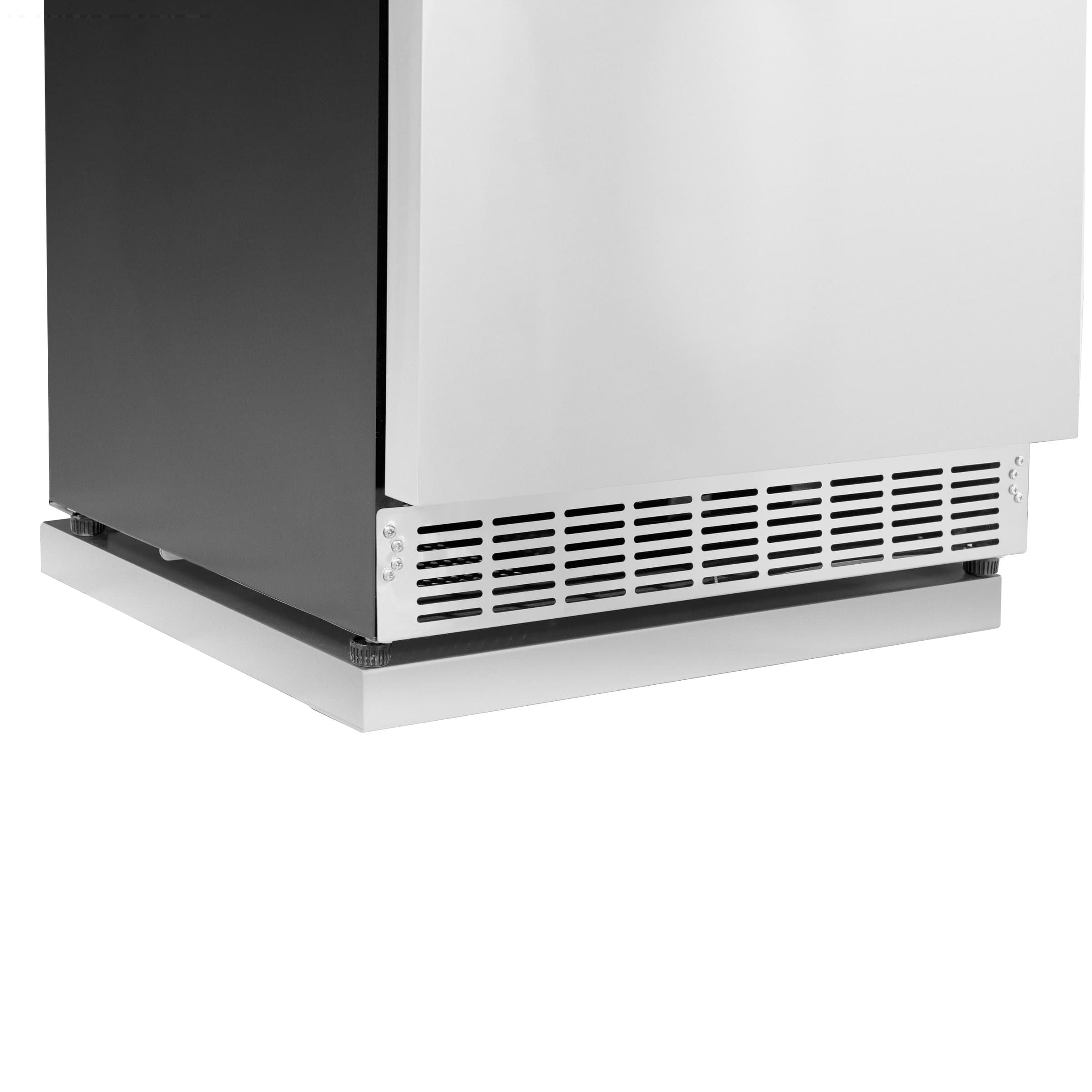 Pedestal for AMD-RFR-24DR2-A