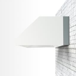 Spacer Bracket for TF-VH36-2