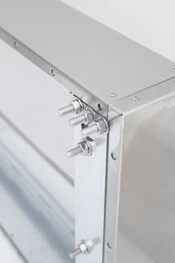 Spacer Bracket for TF-VH36-2