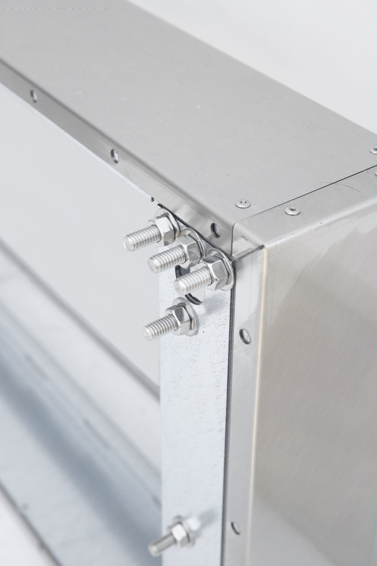 Spacer Bracket for TF-VH36-2