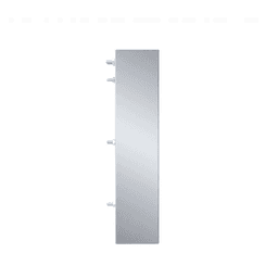 Spacer Bracket for TF-VH36-2