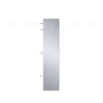Spacer Bracket for TF-VH36-2
