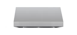 VH42-2 42" Outdoor Rated Vent Hood with 2,000 CFM Motor and Mounting Bracket