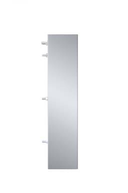 Spacer Bracket for TF-VH42-2