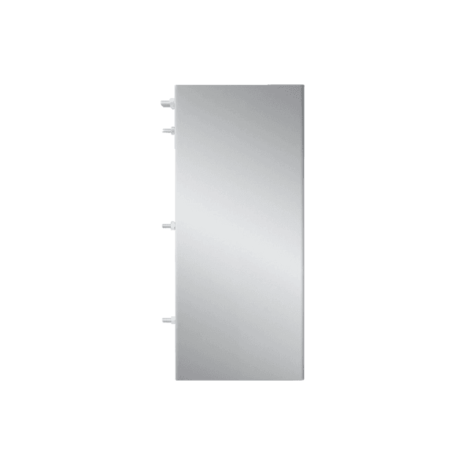 Spacer Bracket for TF-VH42-3
