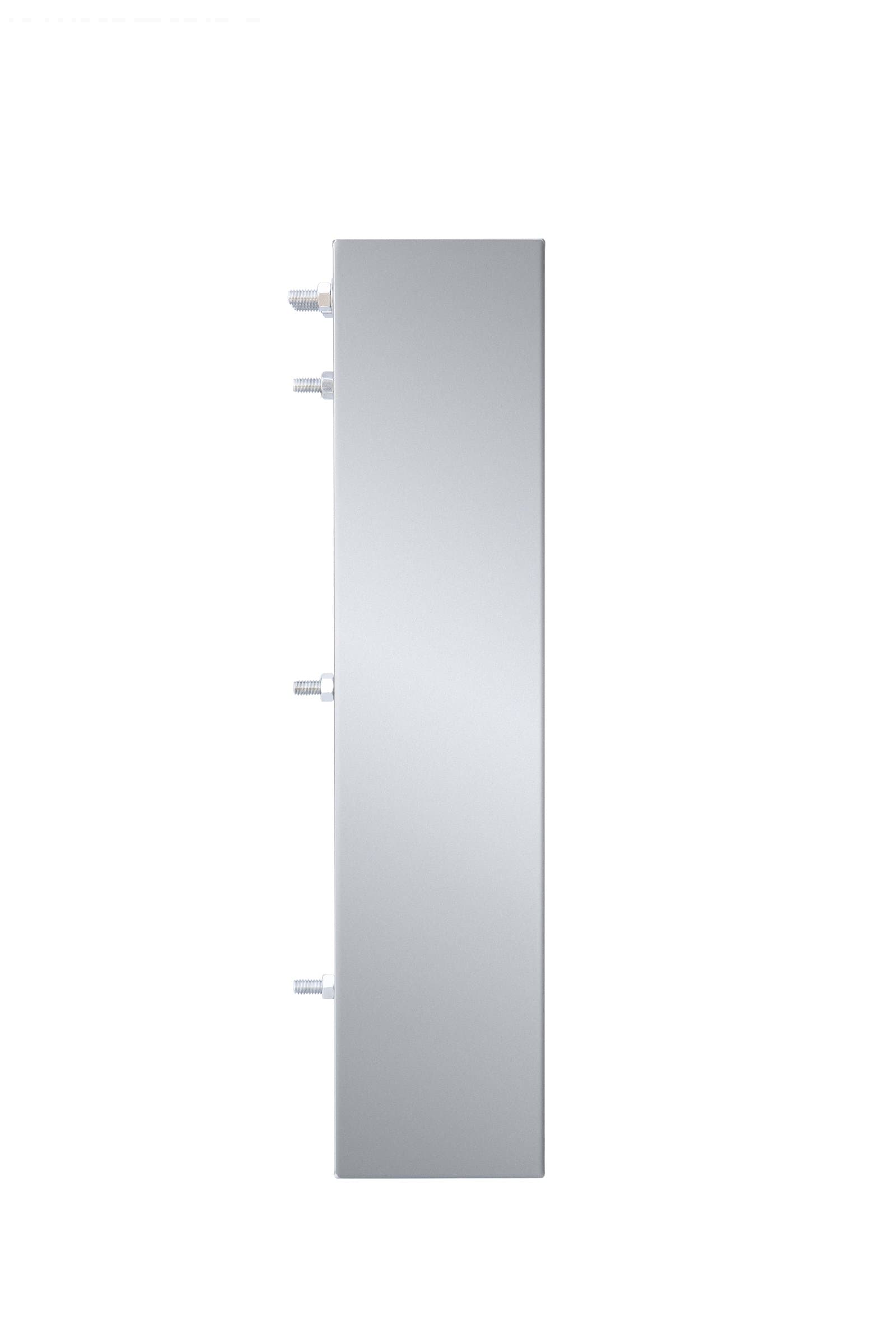 Spacer Bracket for TF-VH60-2
