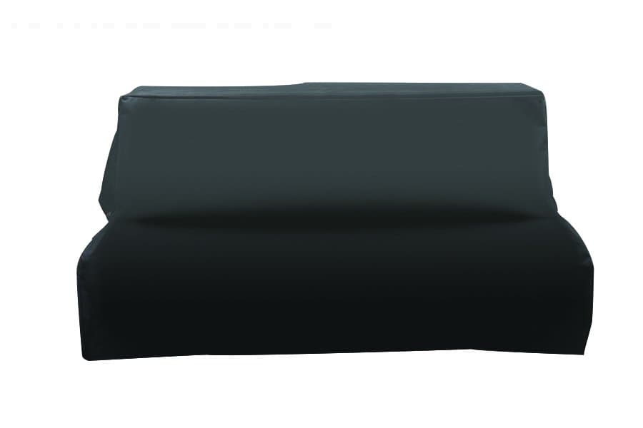 TrueFlame Built-In Grill Cover