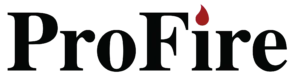 ProFire