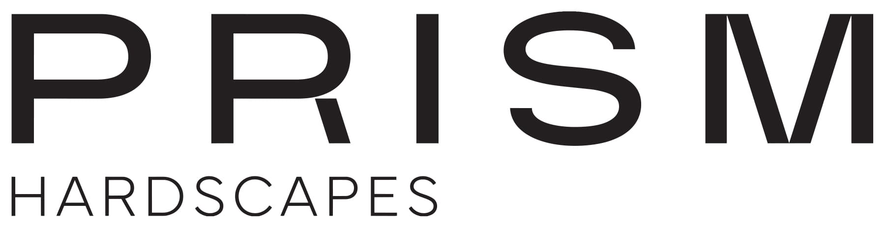 Prism Hardscapes
