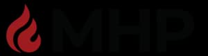 MHP