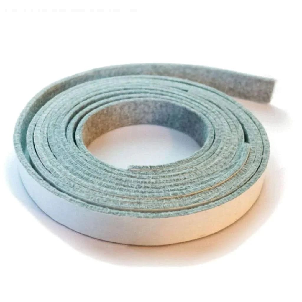 Replacement Gasket for XL 400, LG 300