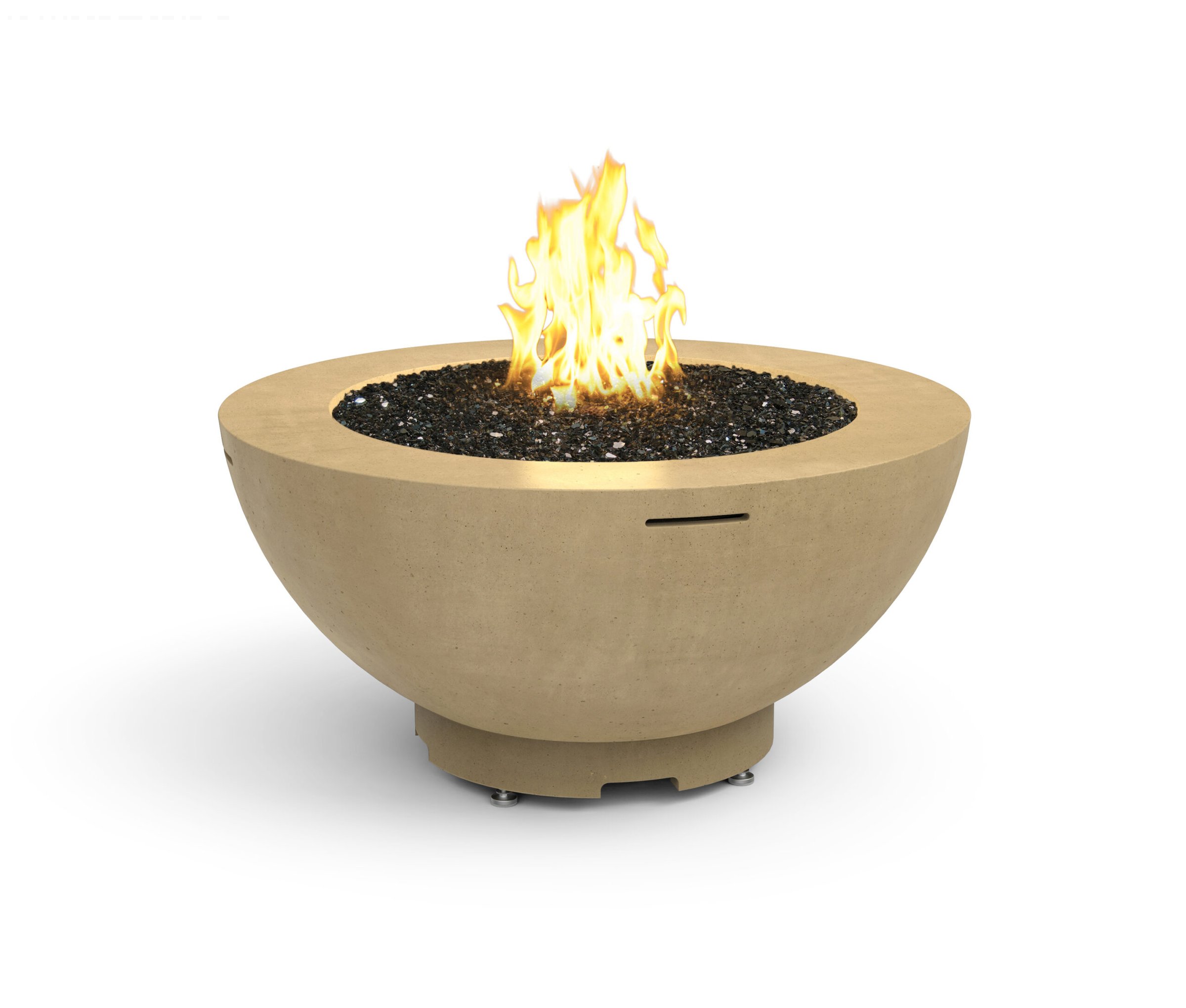 48" Fire Bowl