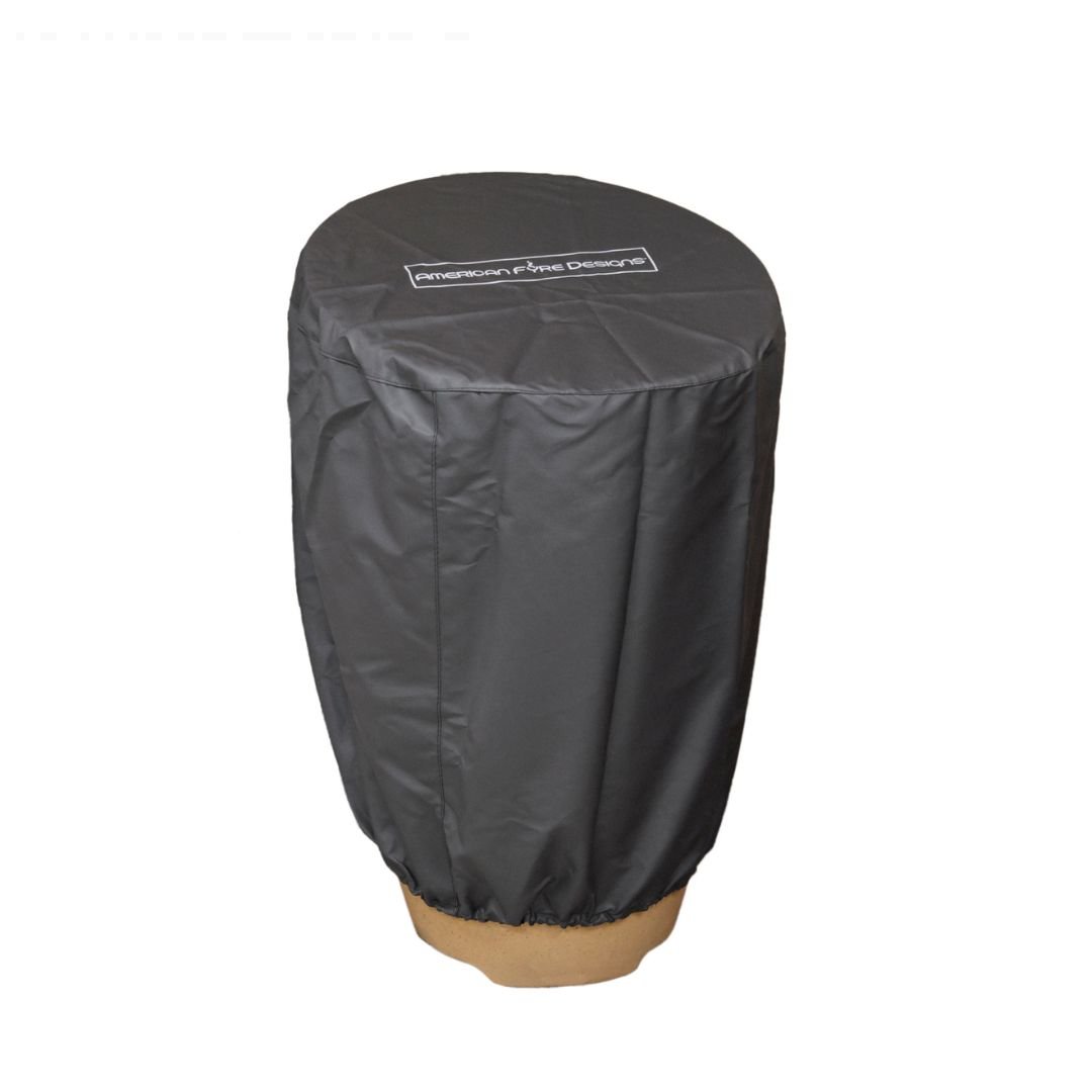 Fire Urns 8141A