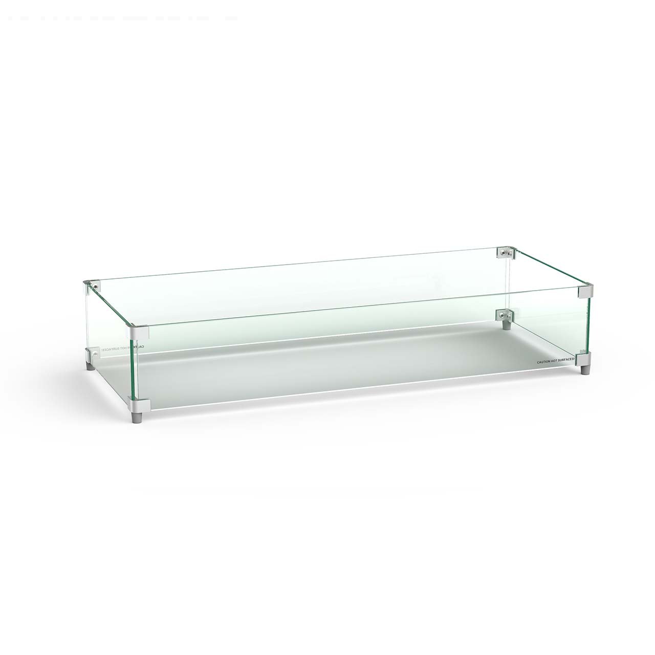 Legend Firetable 8211-WG