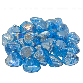 Diamond Nuggets