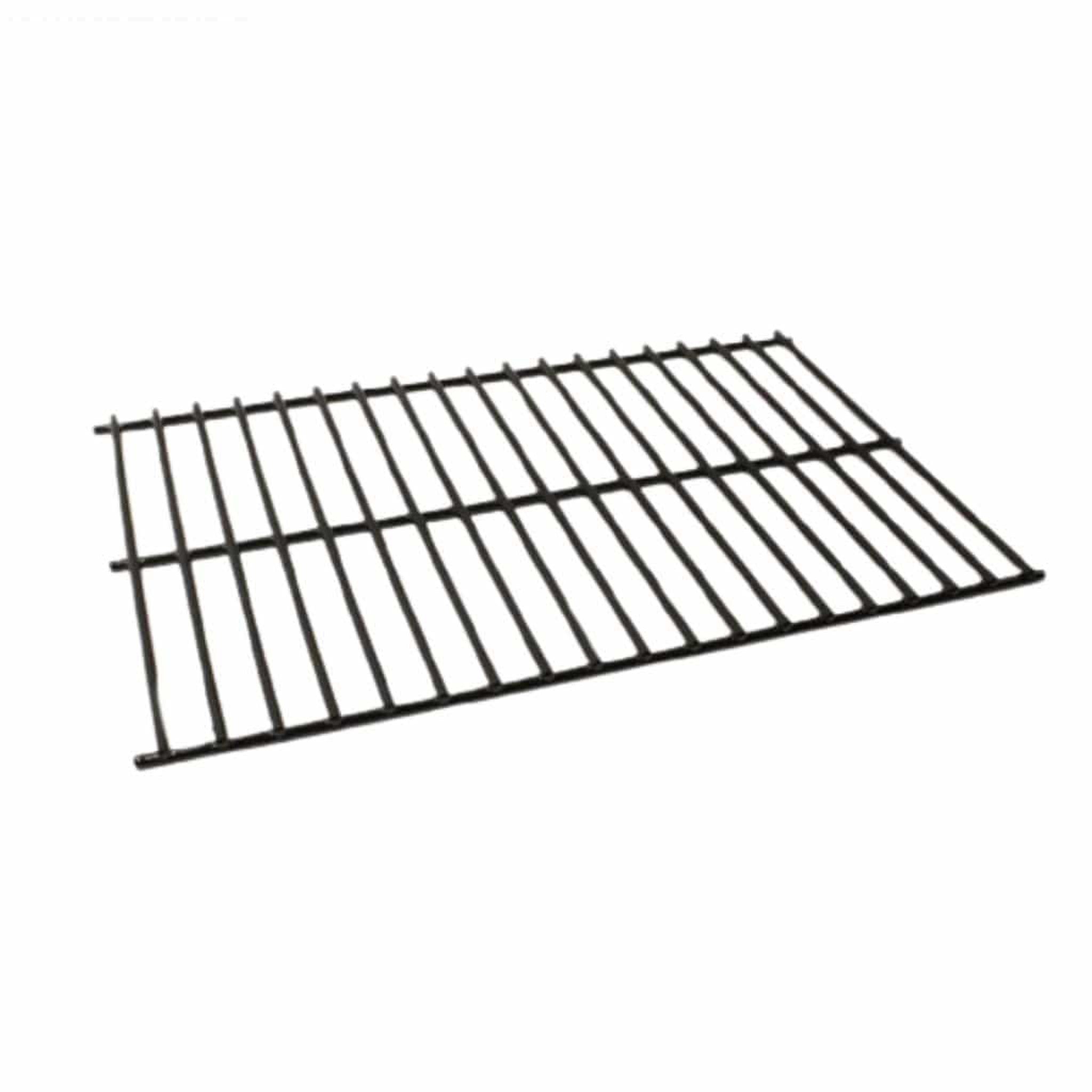 Porcelain Enamel Briquette Rack P4, D4, G4, H4