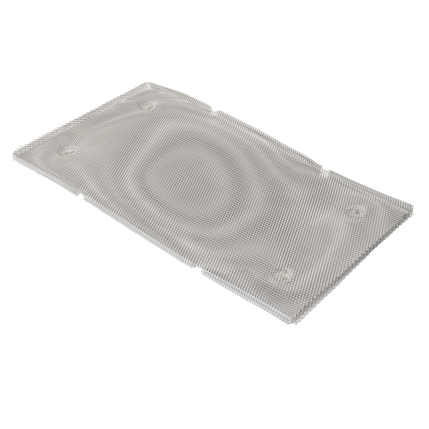Flavor Screen for P3, H3, T3 Grill