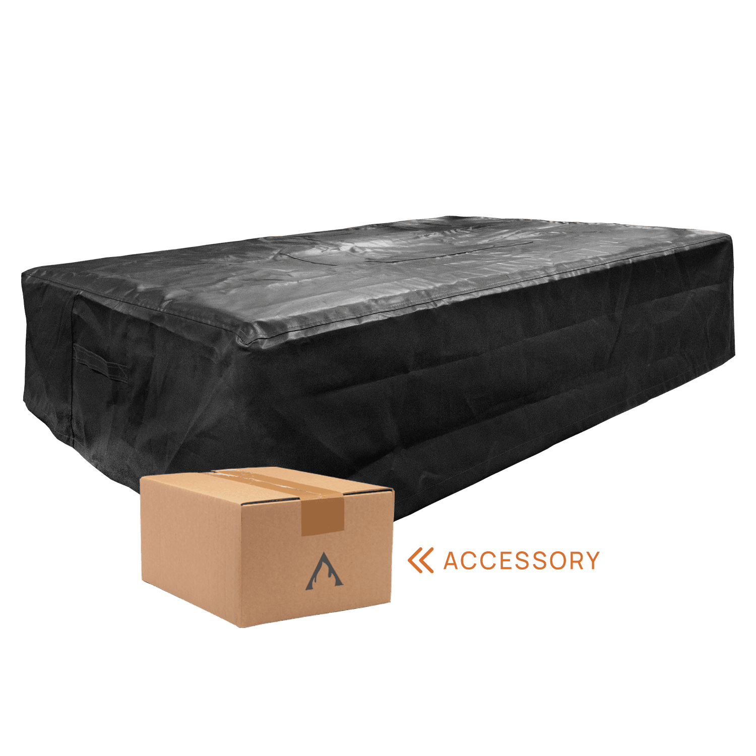 Sanctuary Series Weather Cover – SAN1