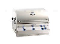 Infrared Burner System