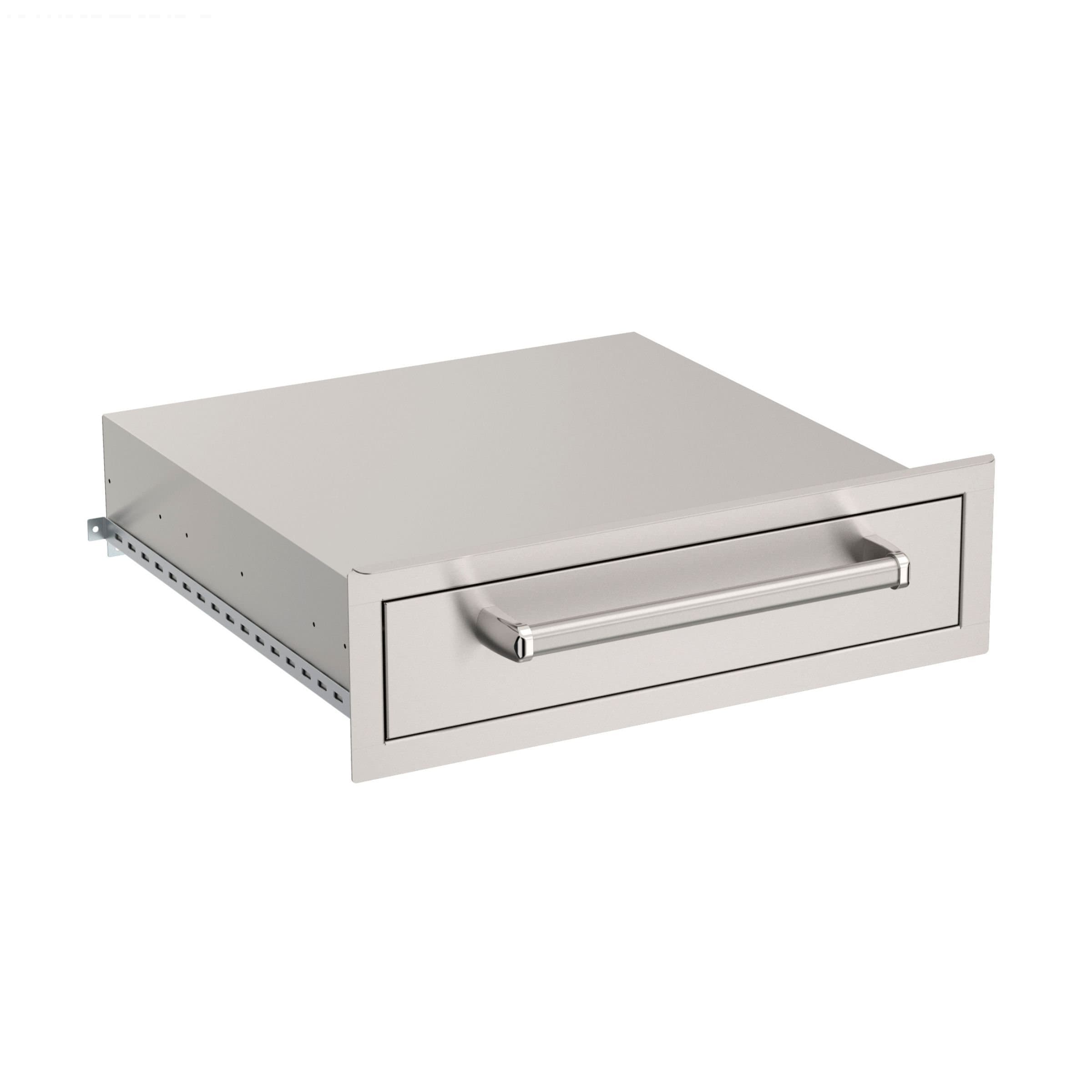 Utility Drawer