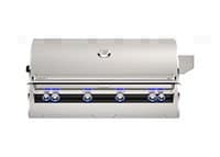 E1060 Built-In Grill Cover