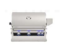 Echelon E660i-9E1 Built-In Grill