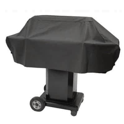 Premium Lined Cover Sized for WNK & TJK Models