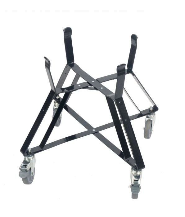 Cradle and Side Tables for XL