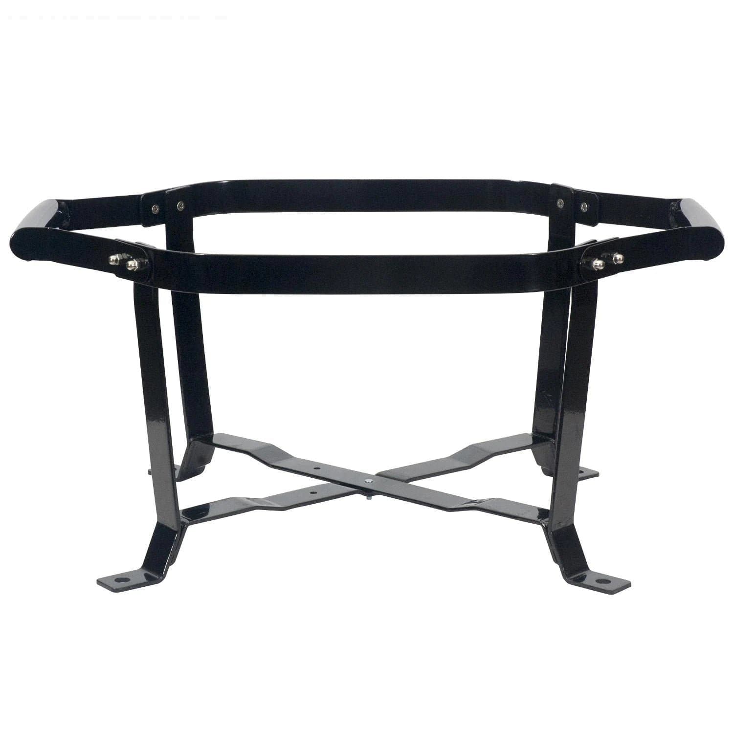 GO/Take Along Portable Cradle