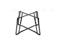 Primo GO Optional Stand/Base