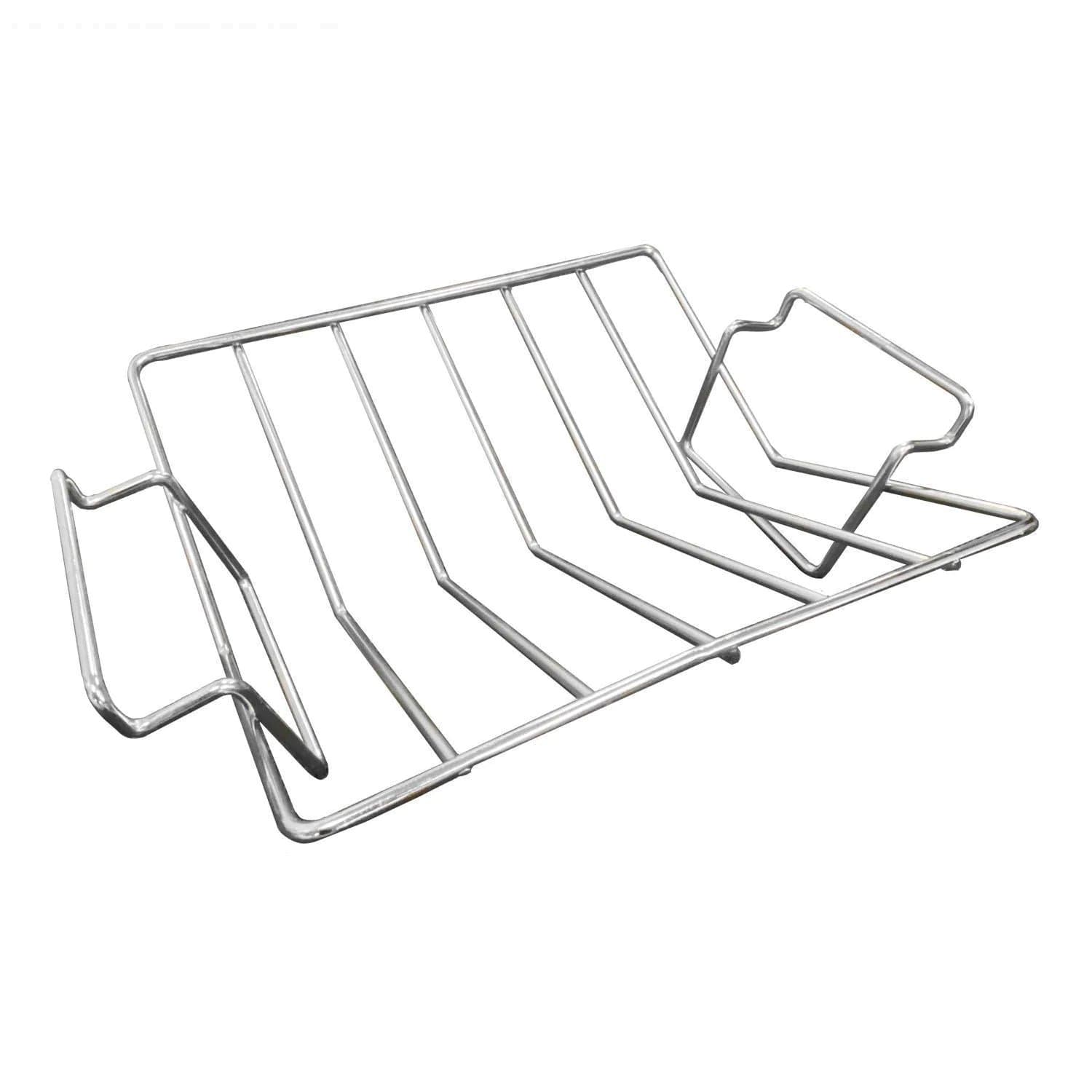 V-Rack/Rib Rack for All Models