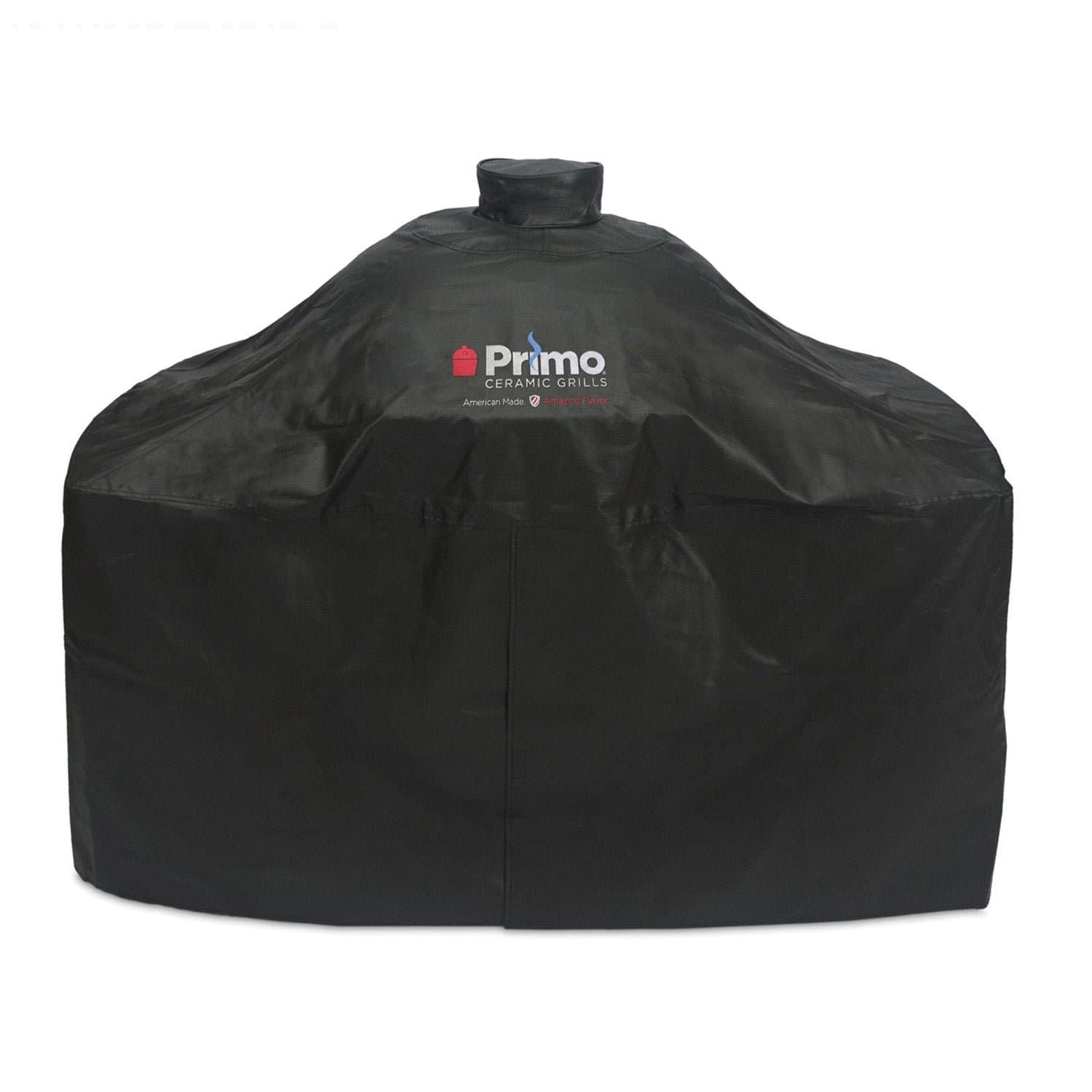 Grill Cover for JR