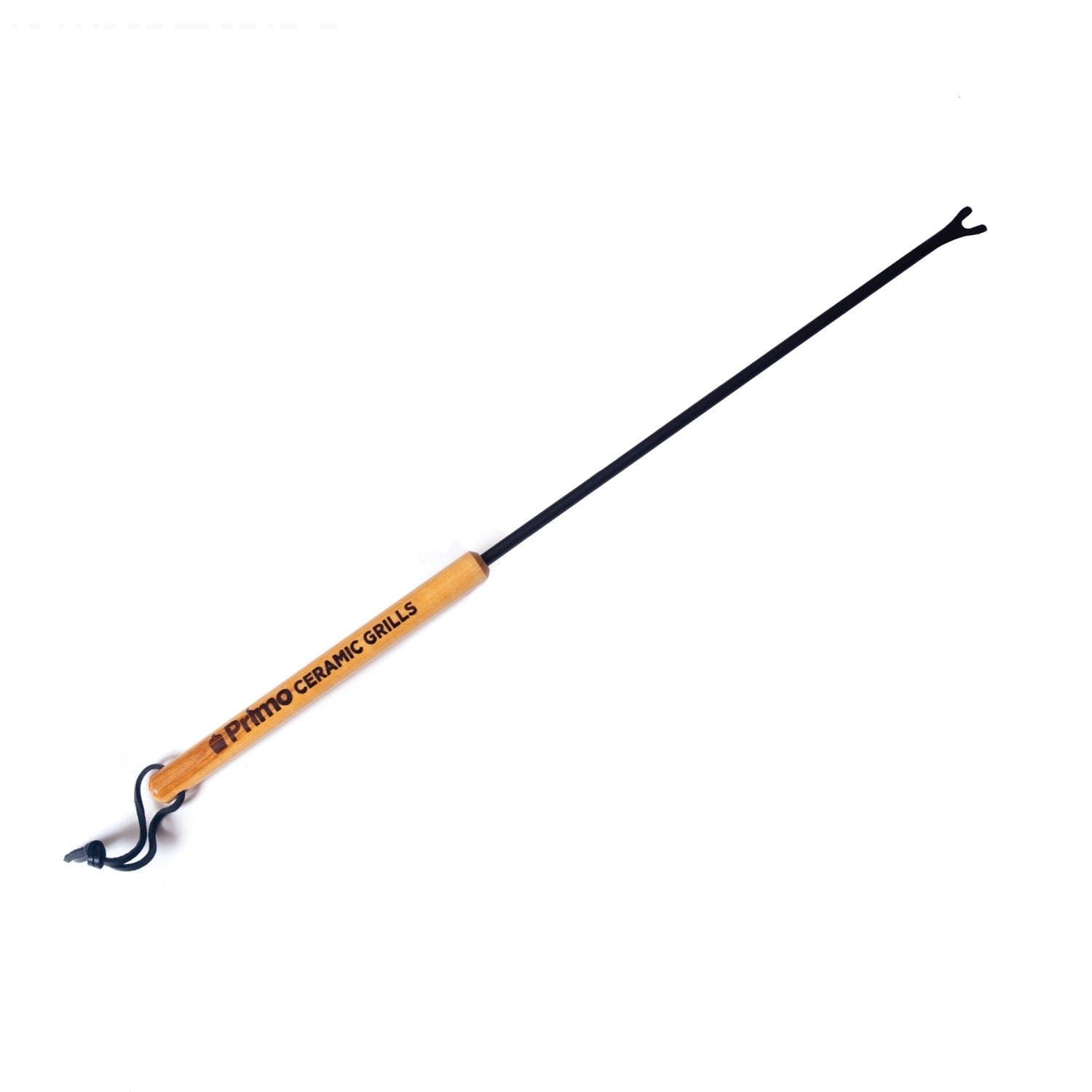 Grate Cleaning Tool