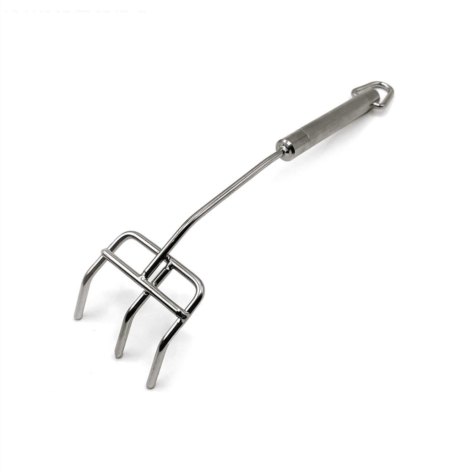 Grate and Deflector Lifter Tool