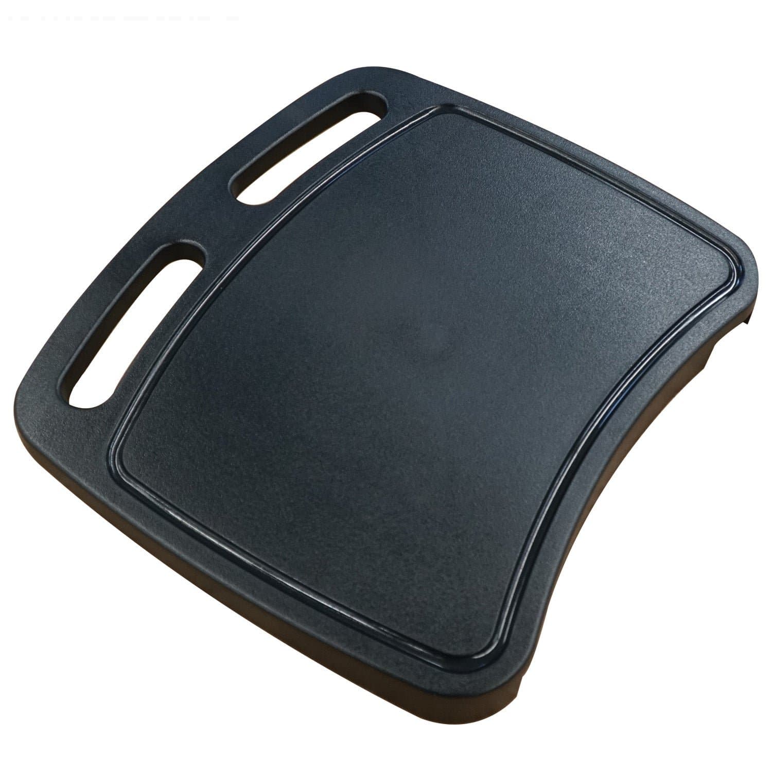 Side Table for AIO Cradle