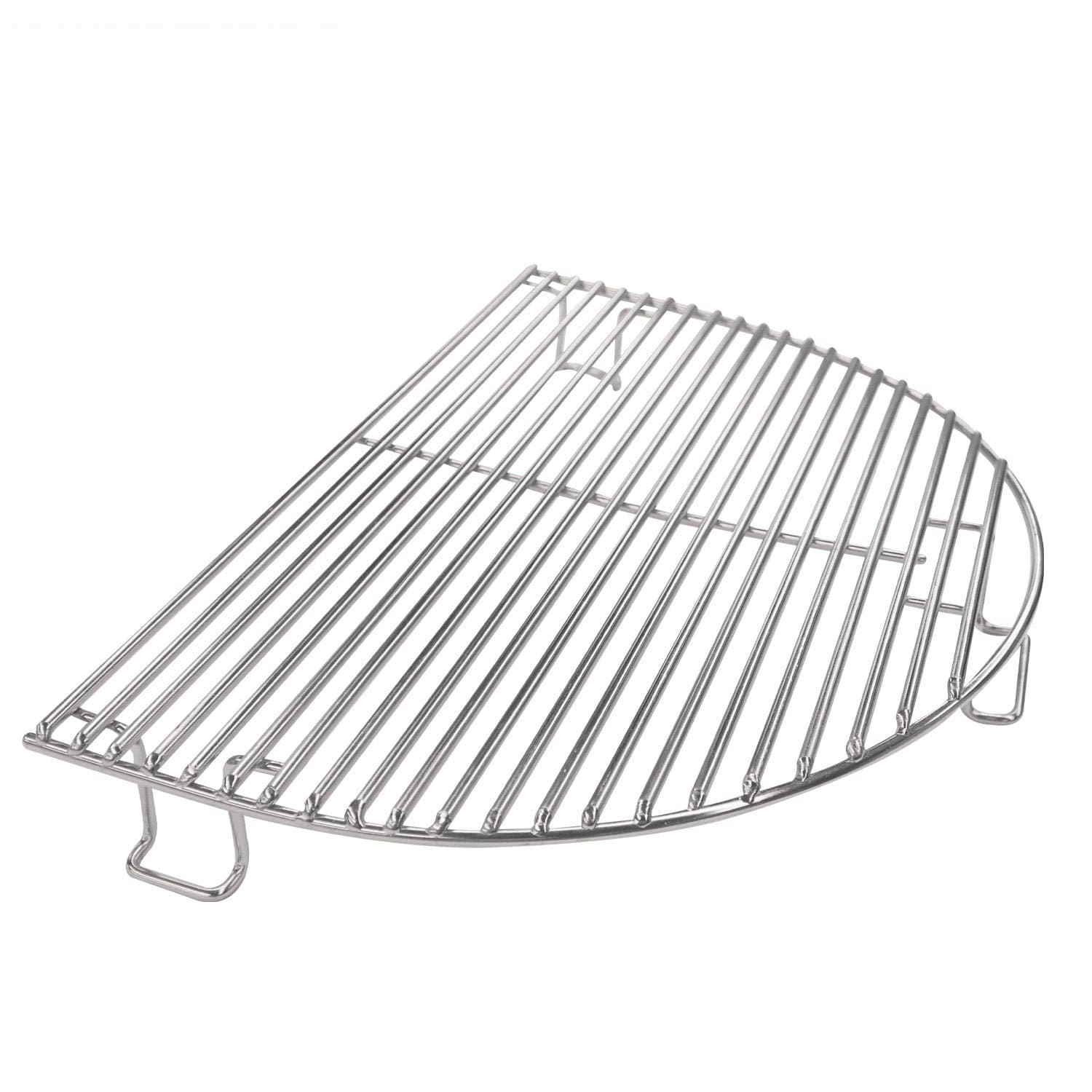 Cooking Grate for Oval XL (Individual)