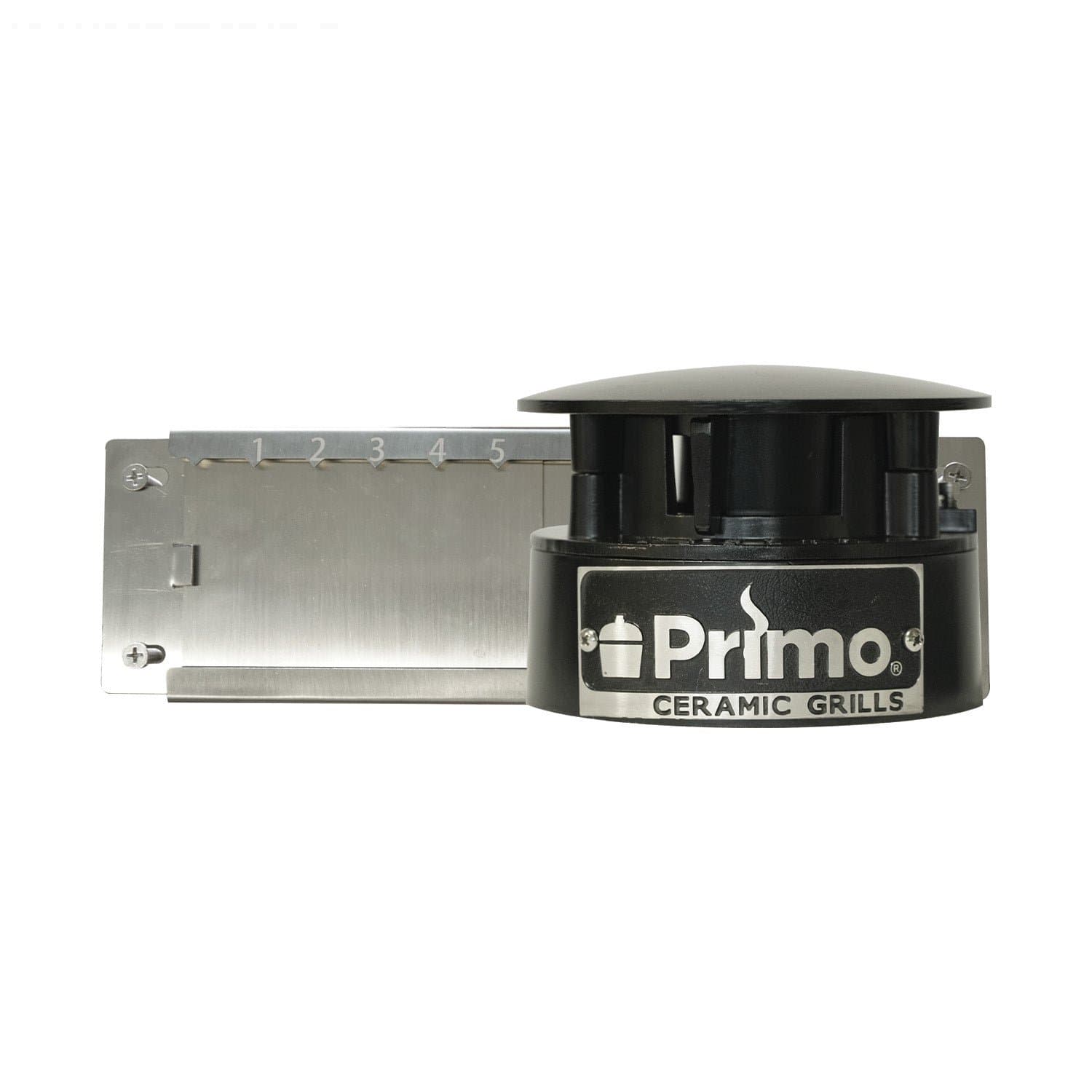 Precision Control Kit LG