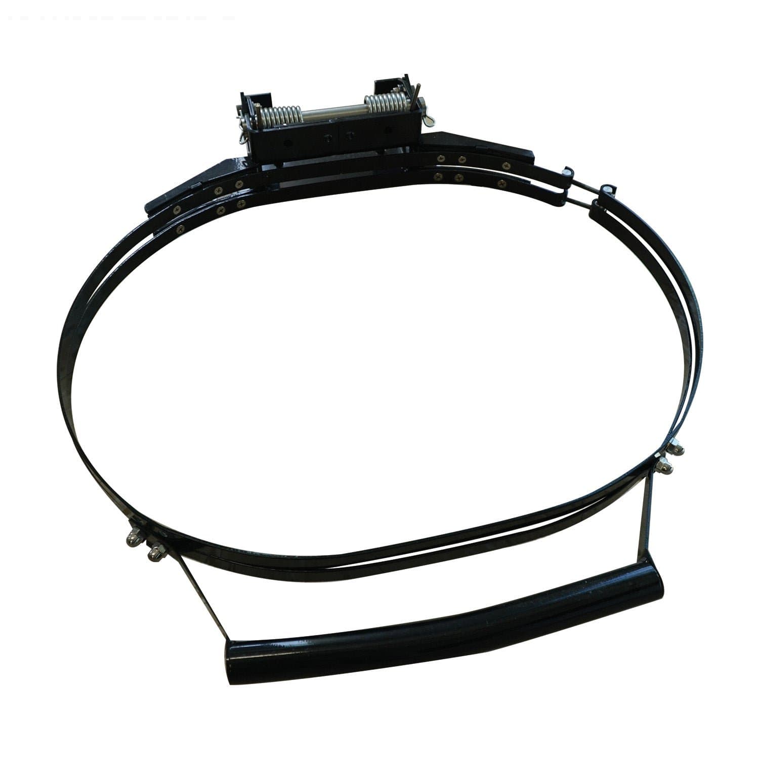 Hinge and Handle Kit for Large