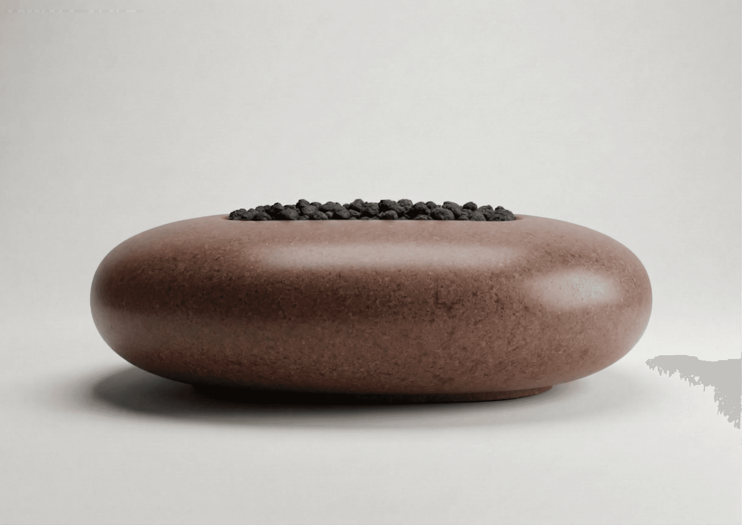 Pebble