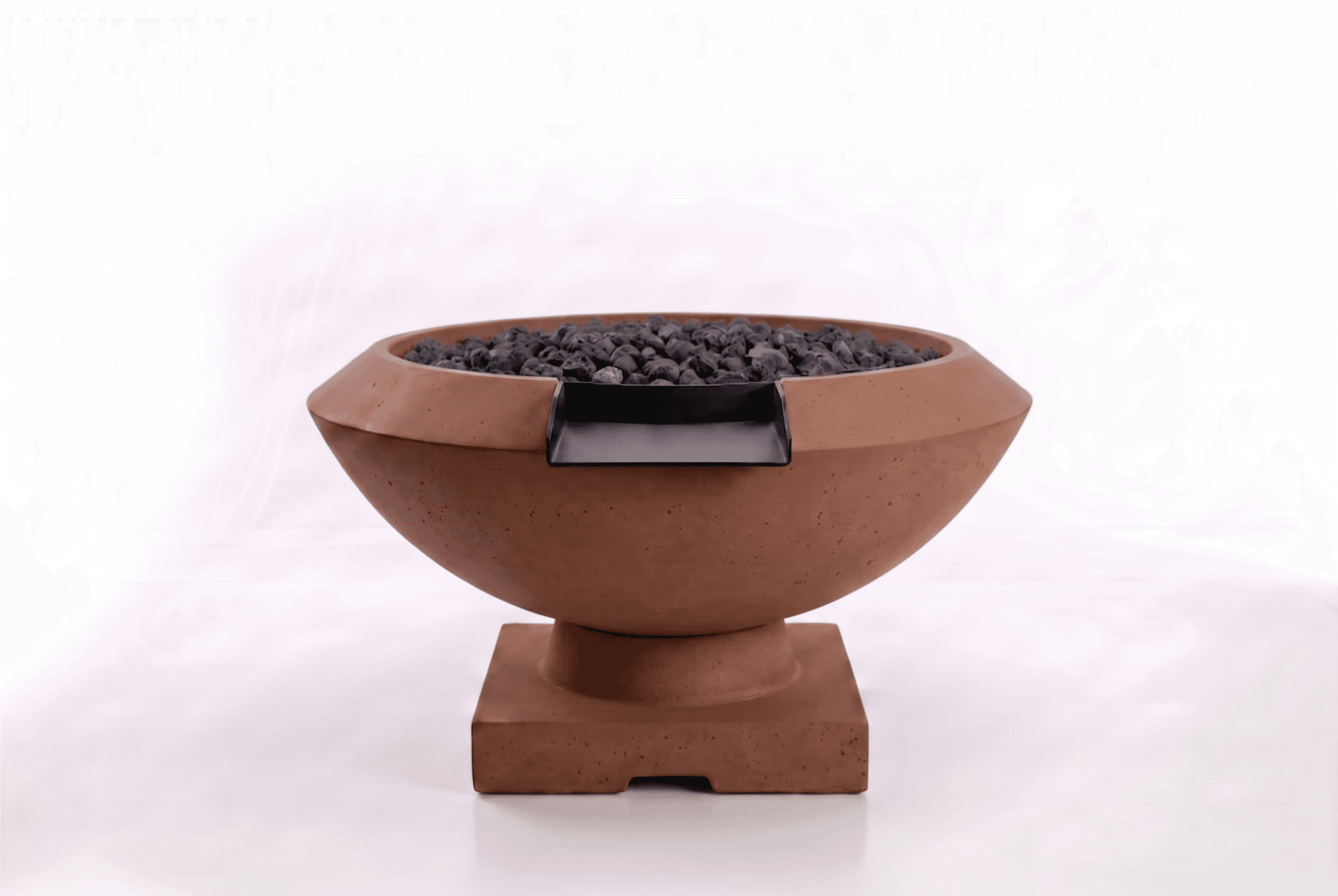 Toscano Water Bowl