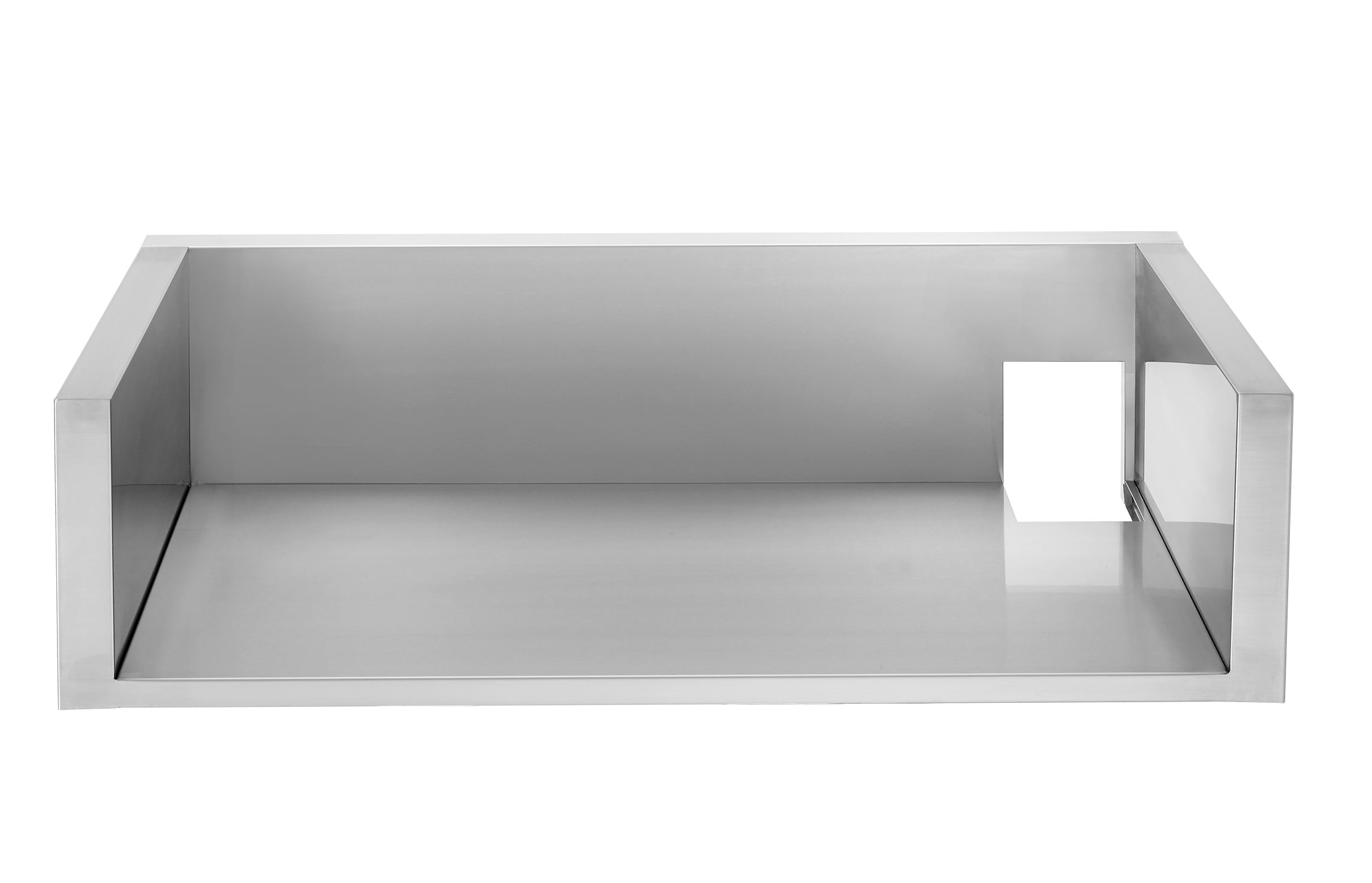 Grill Liner for 30" Griddle Grill