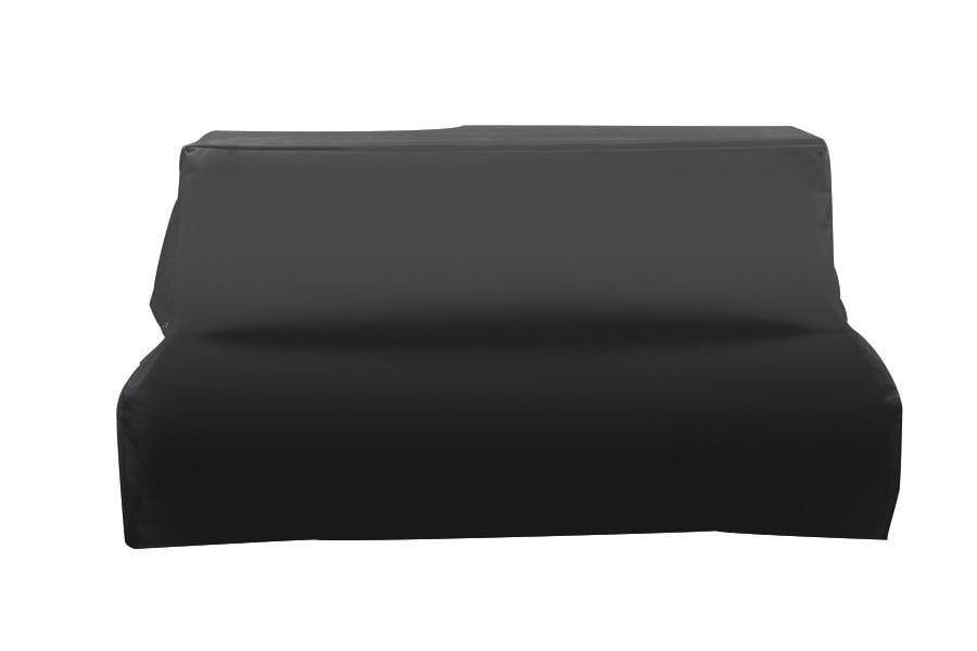 Deluxe Grill Cover for 25" Grills (Built-In models)